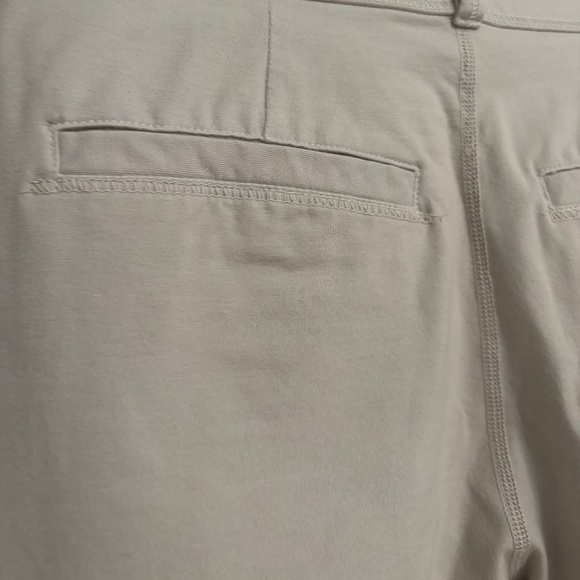 Frank and Eileen Murphy Billion Dollar Pant - Picture 5 of 7